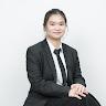 Profile photo for Carissa Maharani Chandra
